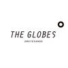グローブス 表参道(THE GLOBES)のお店ロゴ