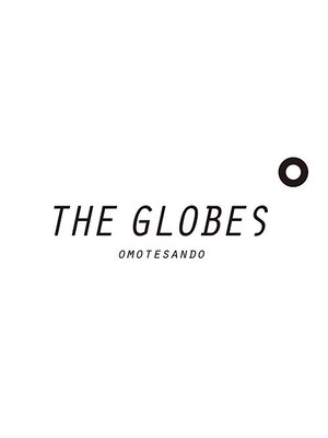 グローブス 表参道(THE GLOBES)