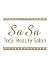 SaSa美容室　みどり町店