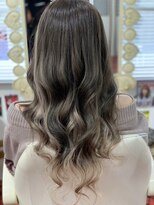 エデン ビークス チルドレン(EDeN Beeks children)&nbsp;パルージュ