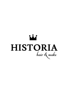 ヒストリア(HISTORIA)