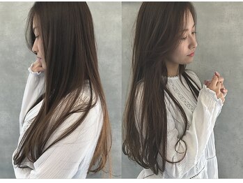 Guarendo 大森店 【ガレンド】