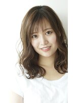 プロデュース 古淵店(Produce)&nbsp;ナチュラルブラウン