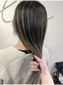 ちょっとコントラストハイライト