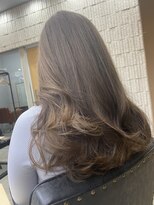 クロムス(clomus)&nbsp;【clomus】人気No1韓国スタイル