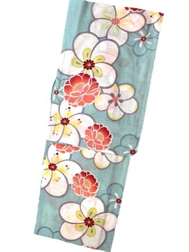ケイティ(Keity) 浴衣 KY-133 ¥5700~(着付込み)
