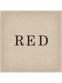レッド(RED) 12月1日NEWOPEN☆