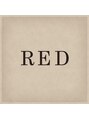 レッド(RED)&nbsp;12月1日NEWOPEN☆