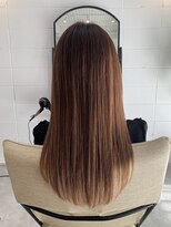 エイジングケアイフドット 明石大久保(if.)&nbsp;エイジングケアカラーエステ