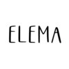 エレマ(ELEMA)のお店ロゴ