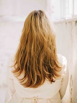 ロペ 本厚木(ROPE)&nbsp;ハイトーンロング