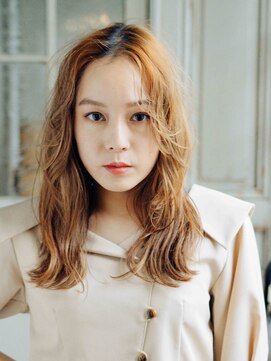 ウミレア 笹塚駅前店(UmiLea) 【2022年の新作スタイル】UmiLea笹塚店