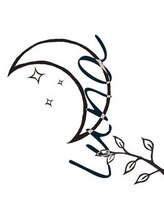 ヘアサロン ルナ(HAIR SALON LUNA) 望月 マサヒロ