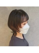 ステージ 豊津(STAGE)&nbsp;ネオウルフ