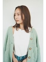 ディア 湘南台(diar)&nbsp;大人かわいい