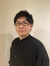 スーパーカット 上本町店(SUPER CUT)&nbsp;白築 慶一