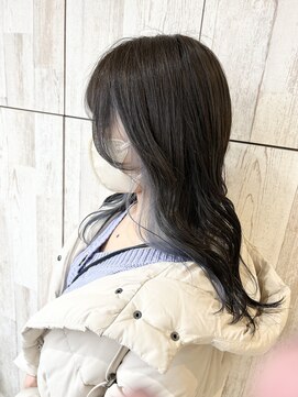 プログレス 仙台駅東口店(PROGRESS) イヤリング デザインカラー