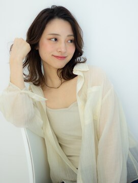 レッドネオ エビス(Redneo ebisu) 【Red neo 恵比寿】 モテかわくびれレイヤー×ブラウン★