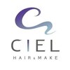 シエル 大分中央町店(CIEL)のお店ロゴ