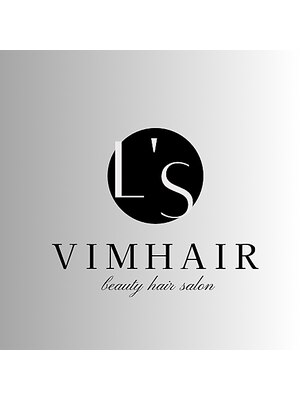 ヴィムヘアー(VIM hair)