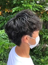 タカミ 荒子店(TAKAMI)