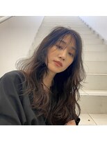 ジエクト 本店(The Ect)&nbsp;○モカブラウン