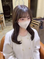 ネオリーブ クタ 町田店(Neolive kuta)&nbsp;【Neolivekuta】☆柔らかベージュ☆【町田】