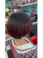 マイタイム(MyTime)&nbsp;カラー