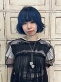 ロリム(RorriM) natsu 