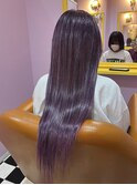 編み込み