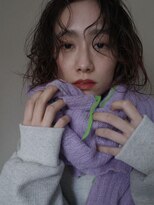 ロゼッタプラス(ROSETTA+) 26mmコテスタイリング