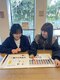 ハーティー(HEARTY)の写真/美容オタクのプロ集団が、あなたに最適なヘアスタイルをご提案♪