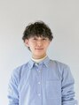 エッジ(EDGE) 佐藤 連