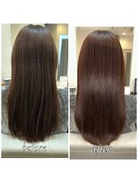 ディアーズ 四日市店(Dears)&nbsp;カラーエステ