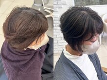 プログレス フレスポ富沢店(PROGRESS)