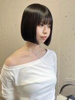 タロ(TALO)&nbsp;【TALO】新一年生限定！TALOお試しクーポン