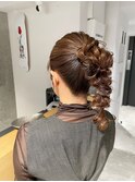 【STUD】