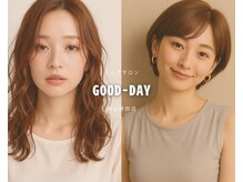 グッディ 岡山野田店(GOOD-DAY)