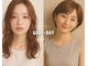 グッディ 岡山野田店(GOOD-DAY)の写真
