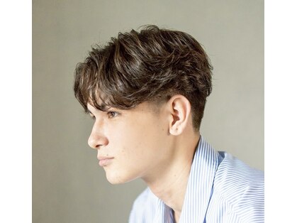 ハングアウト(Hangout)の写真