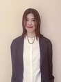 モーント(MOND) 市原 優香