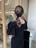 ノード(NODO)&nbsp;low pony