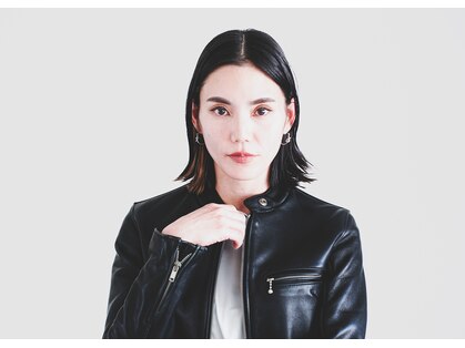 マロウズ(Marrows)の写真