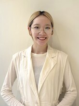 ボネッカ 鶴見(BONECCA) 宮崎梢葉 【鶴見】