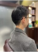 大人ベリーショート【千葉駅徒歩3分】