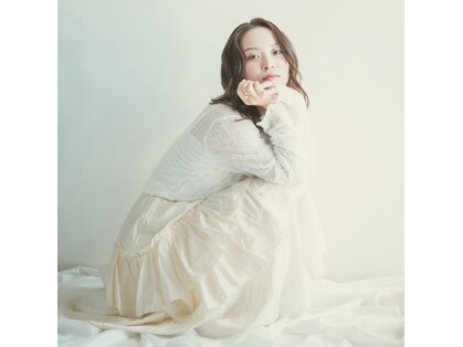 ソーホー 八日市店(SOHO)の写真