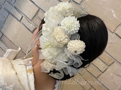 シーエヌシー アンド アソシエイツ CNC&ASSOCIATESの写真