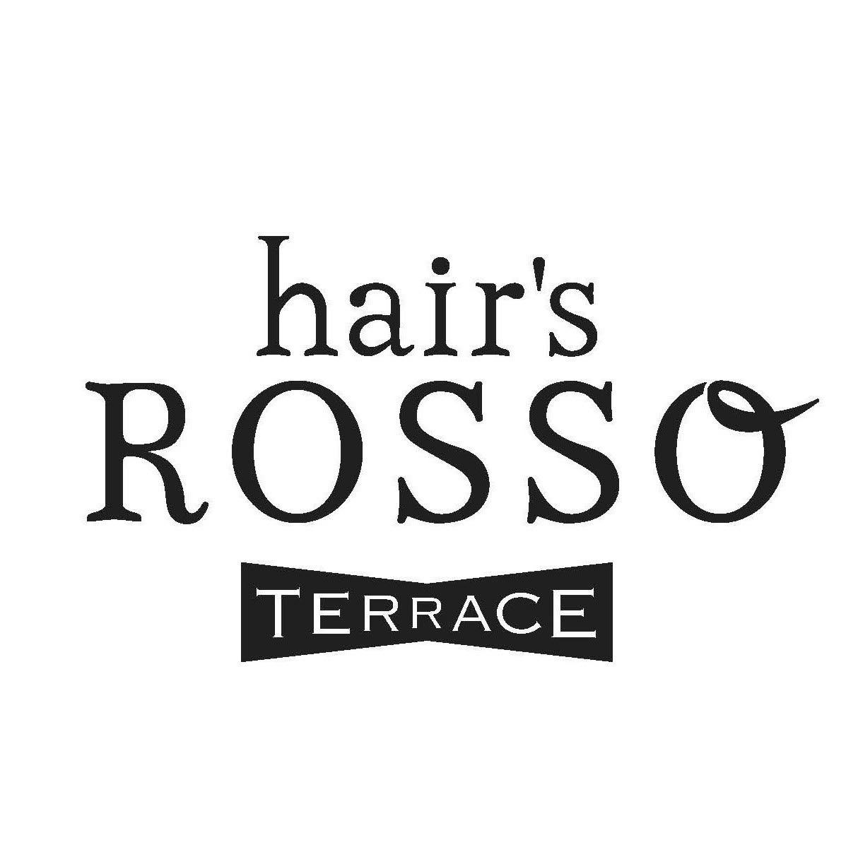 【再来クーポン】来店３回目までメニュー１０％OFF