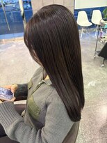 ウープス(Oops)&nbsp;ショコラカラー/ショコラブラウン/ショコラグレージュ