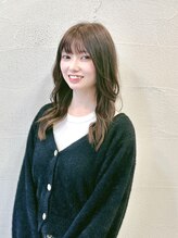 ヘアースパパズ(hairspaPAZ)&nbsp;ann 